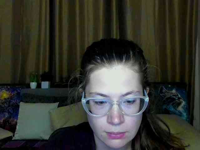 Aliciafolow009 webcam