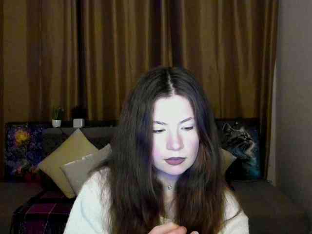 Aliciafolow009 webcam