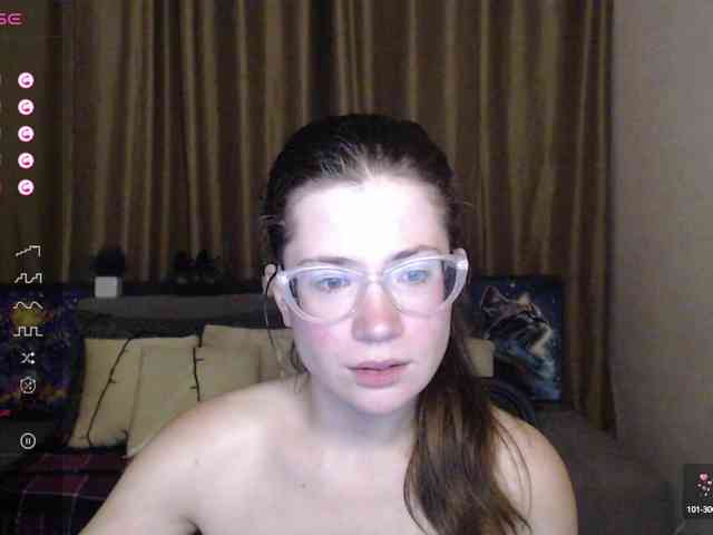 Aliciafolow009 webcam