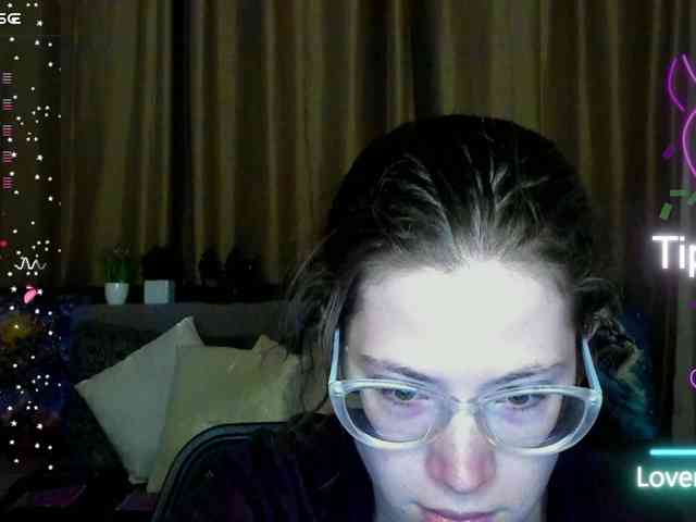 Aliciafolow009 webcam