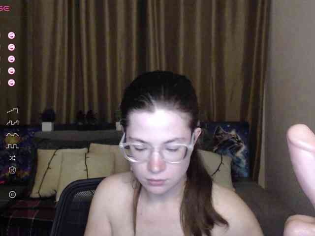 Aliciafolow009 webcam