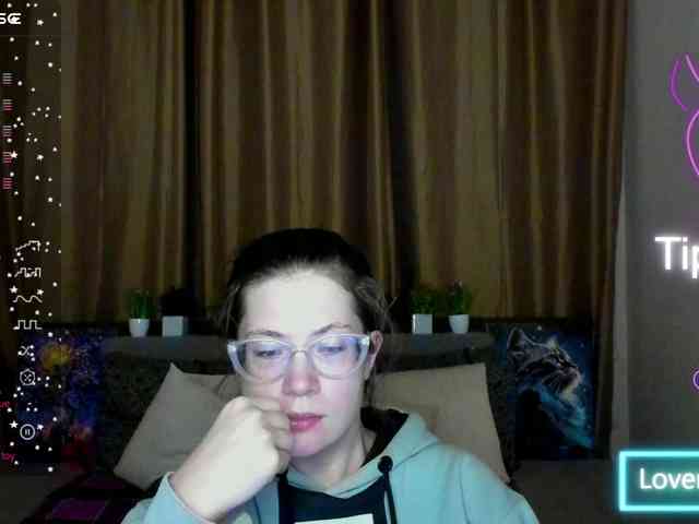 Aliciafolow009 webcam