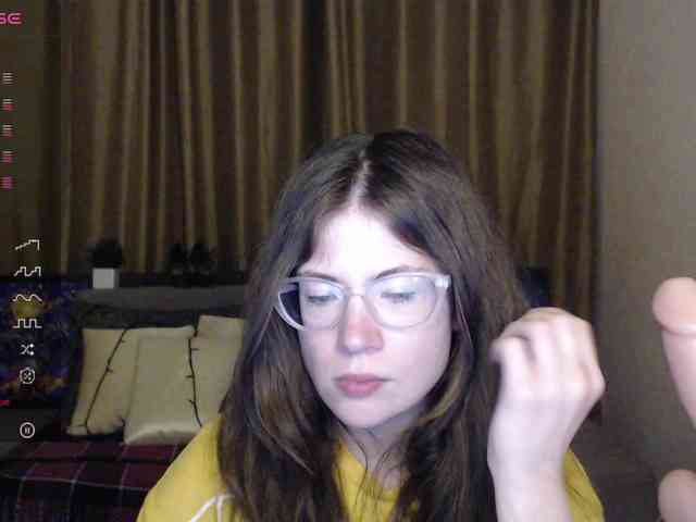 Aliciafolow009 webcam