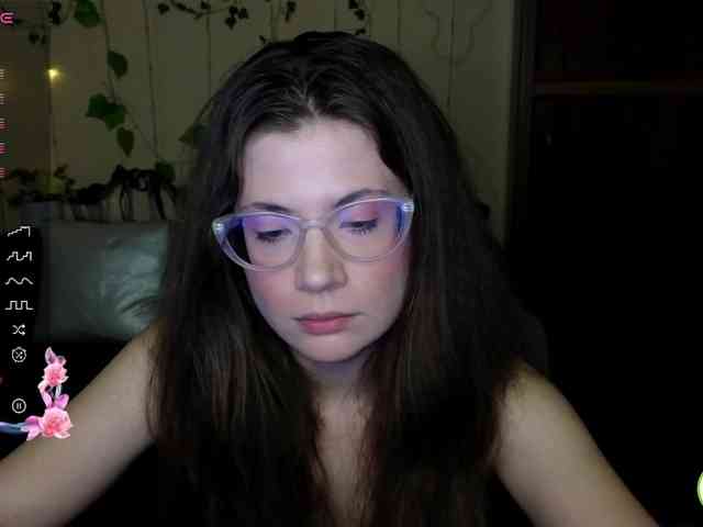 Aliciafolow009 webcam