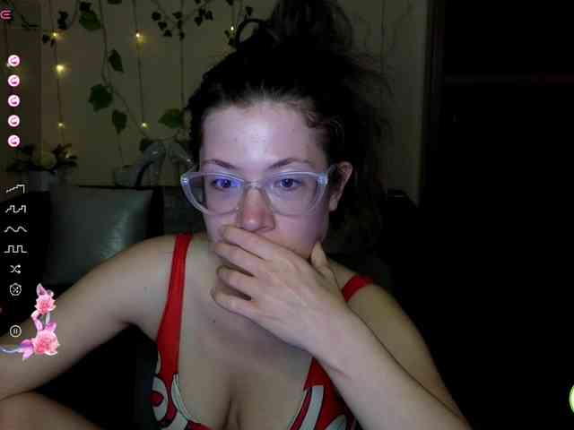 Aliciafolow009 webcam