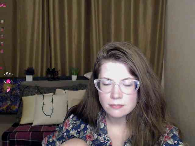 Aliciafolow009 webcam
