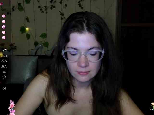 Aliciafolow009 webcam