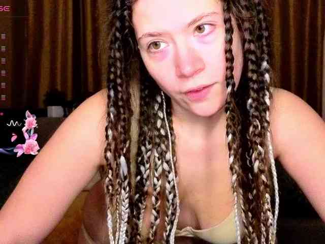 Aliciafolow009 webcam