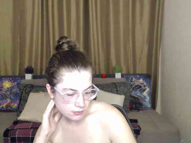 Aliciafolow009 webcam
