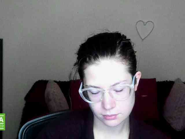 Aliciafolow009 webcam
