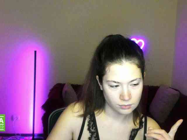 Aliciafolow009 webcam