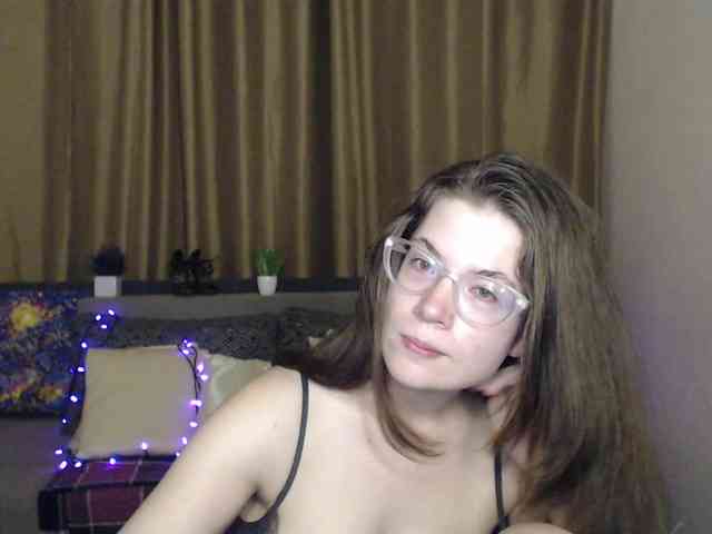 Aliciafolow009 webcam