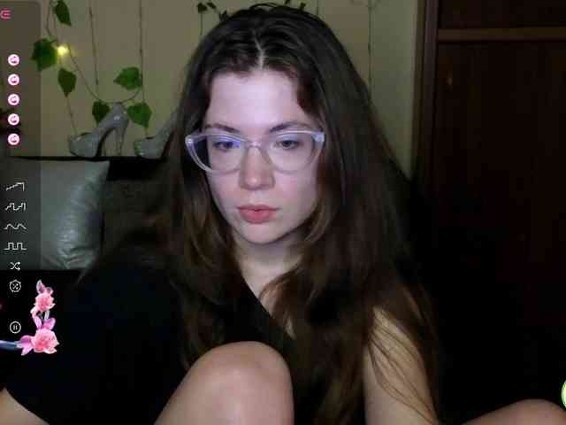 Aliciafolow009 webcam