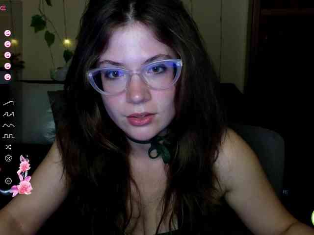 Aliciafolow009 webcam