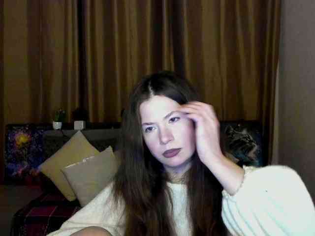 Aliciafolow009 webcam