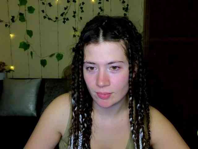 Aliciafolow009 webcam