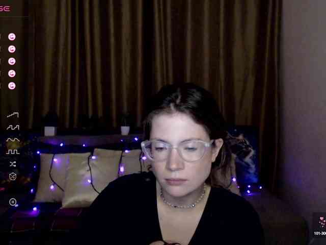 Aliciafolow009 webcam