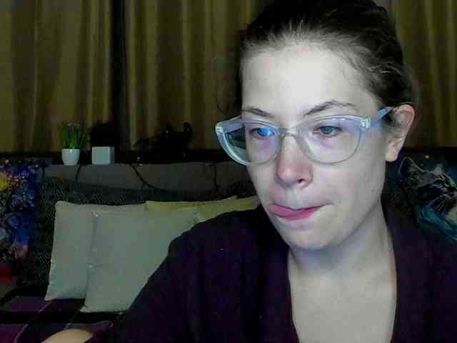 Aliciafolow009 webcam