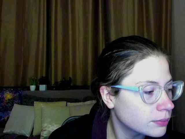 Aliciafolow009 webcam