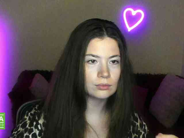 Aliciafolow009 webcam