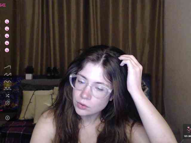 Aliciafolow009 webcam