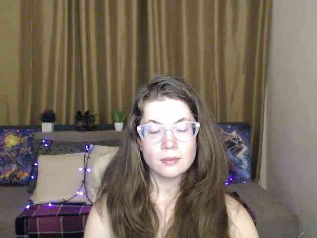 Aliciafolow009 webcam