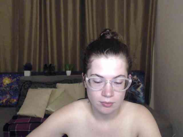 Aliciafolow009 webcam