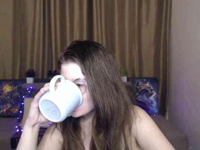 Aliciafolow009 webcam