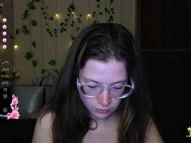 Aliciafolow009