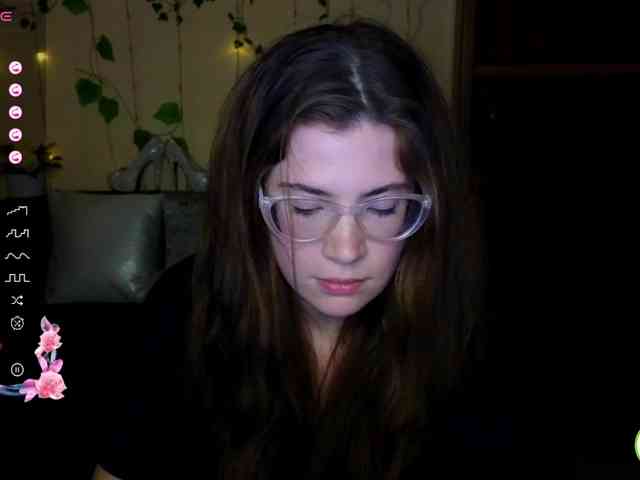 Aliciafolow009 webcam
