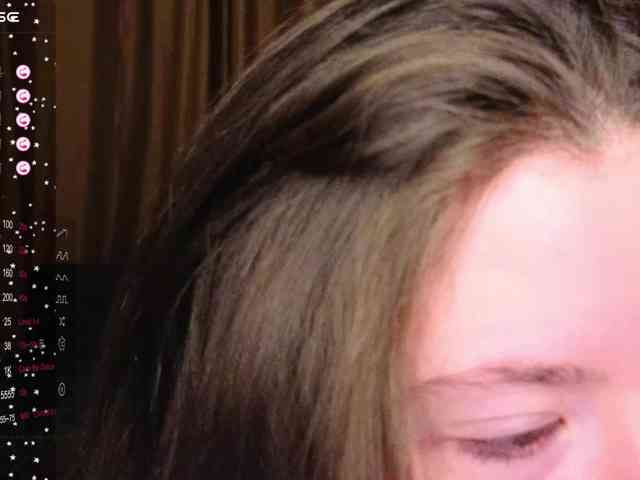 Aliciafolow009 webcam