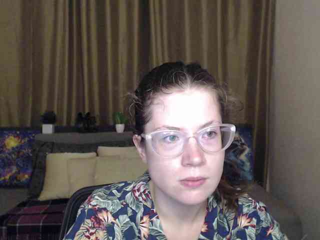 Aliciafolow009 webcam