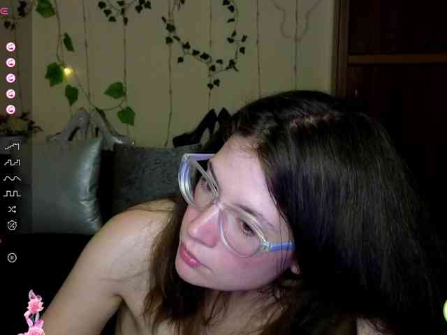 Aliciafolow009 webcam