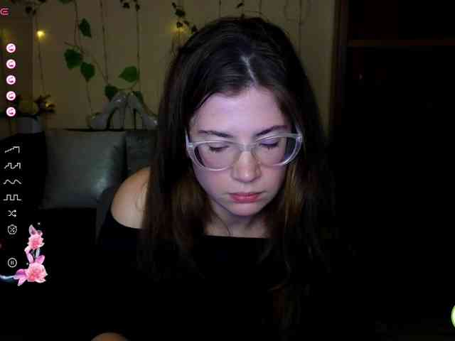 Aliciafolow009 webcam