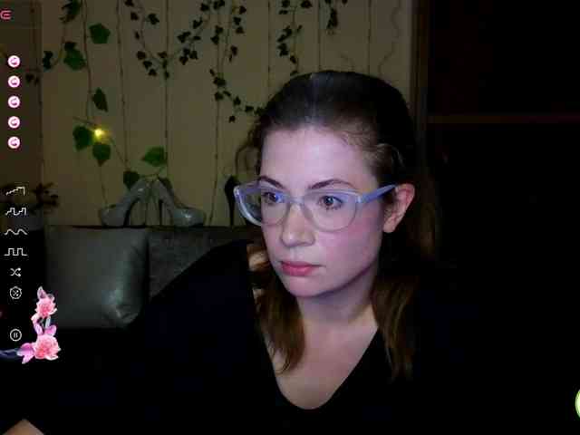 Aliciafolow009 webcam