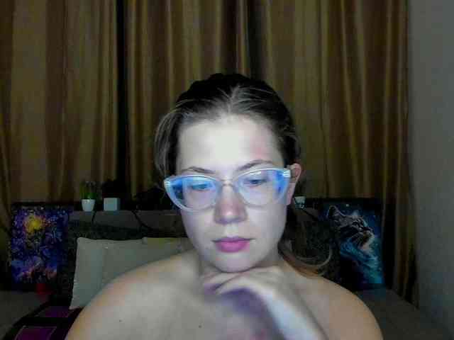 Aliciafolow009 webcam