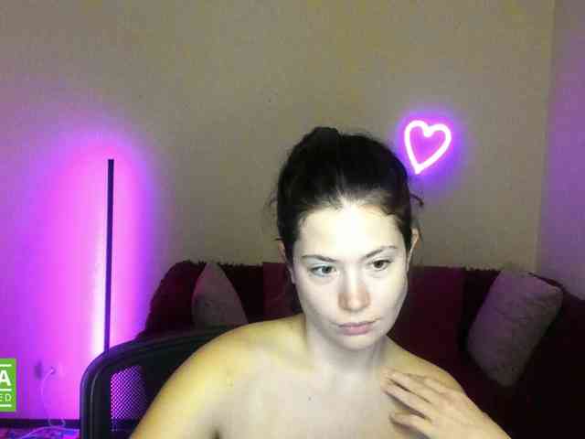 Aliciafolow009 webcam