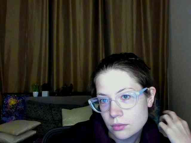Aliciafolow009 webcam