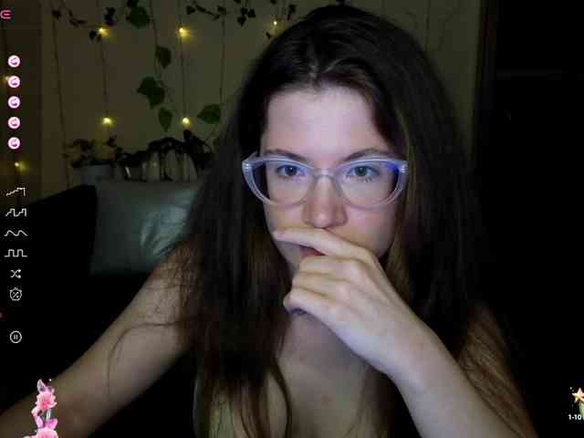 Aliciafolow009