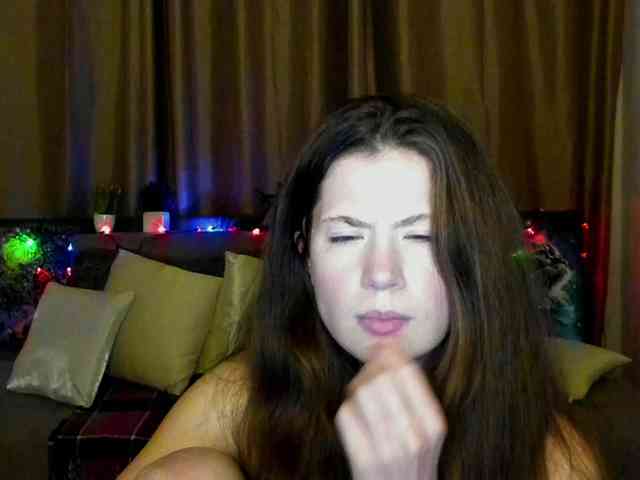 Aliciafolow009 webcam