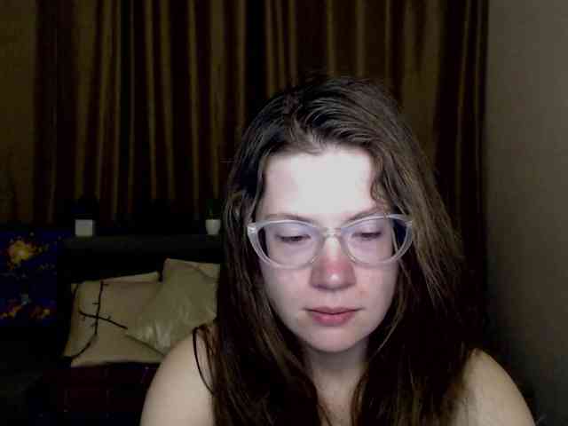 Aliciafolow009 webcam