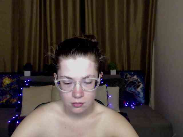 Aliciafolow009 webcam