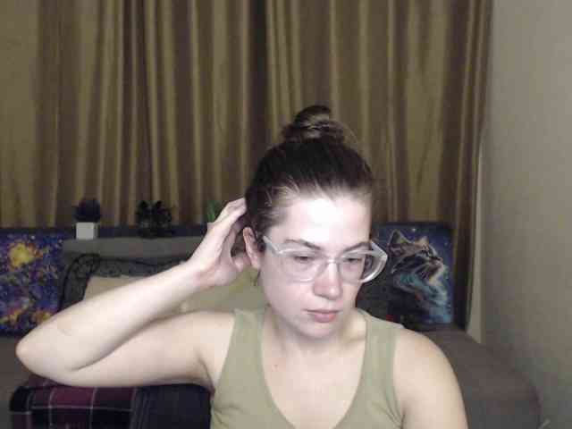 Aliciafolow009 webcam