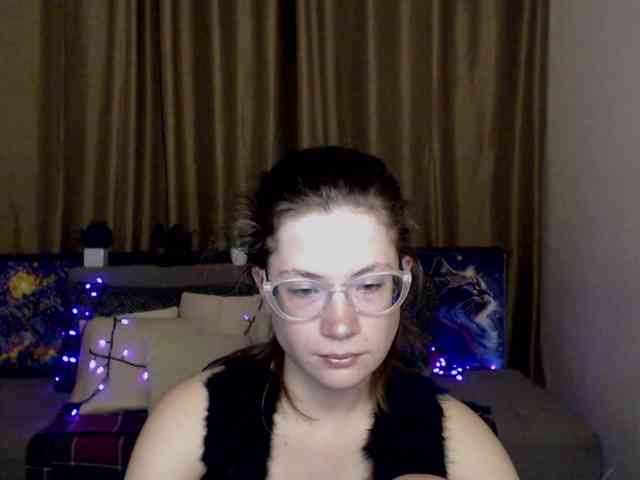 Aliciafolow009 webcam