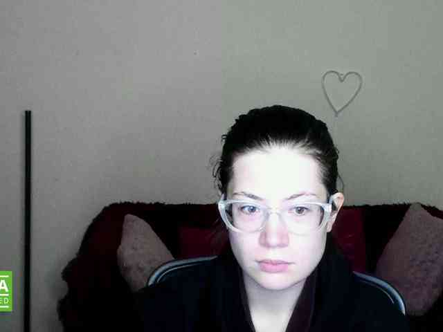 Aliciafolow009 webcam