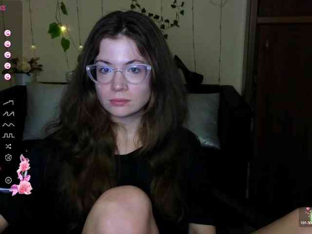 Aliciafolow009 webcam