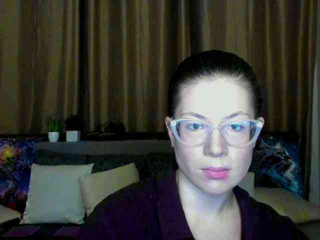 Aliciafolow009 webcam