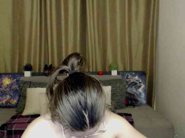 Aliciafolow009 webcam