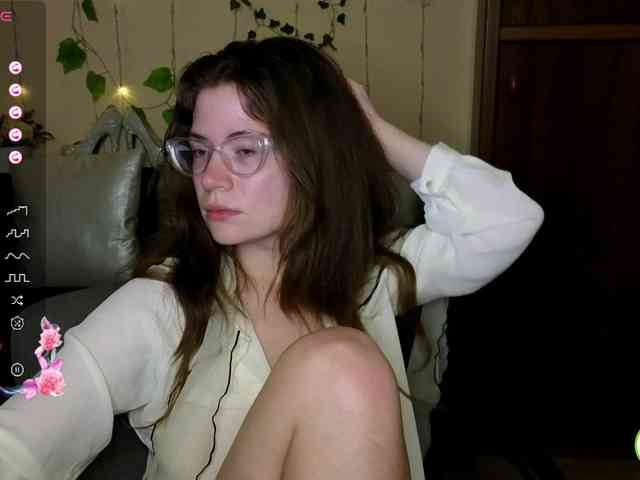 webcam sex show Aliciafolow009