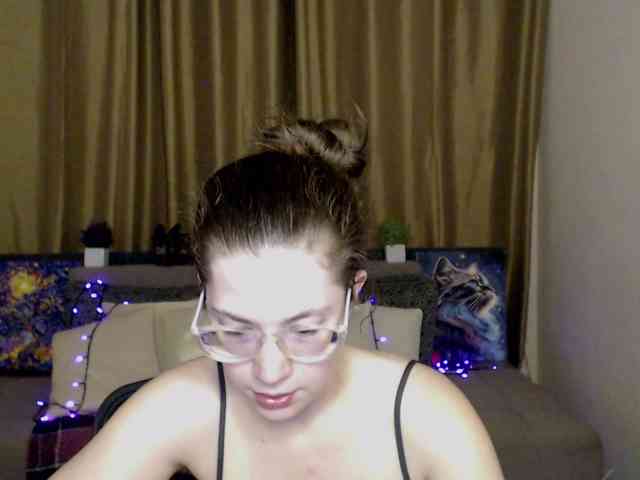 Aliciafolow009 webcam